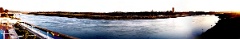 rabat - 5images paysage